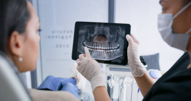 Licensed Tooth Extraction service in Lubeck, WV - Smile Center Dentistry